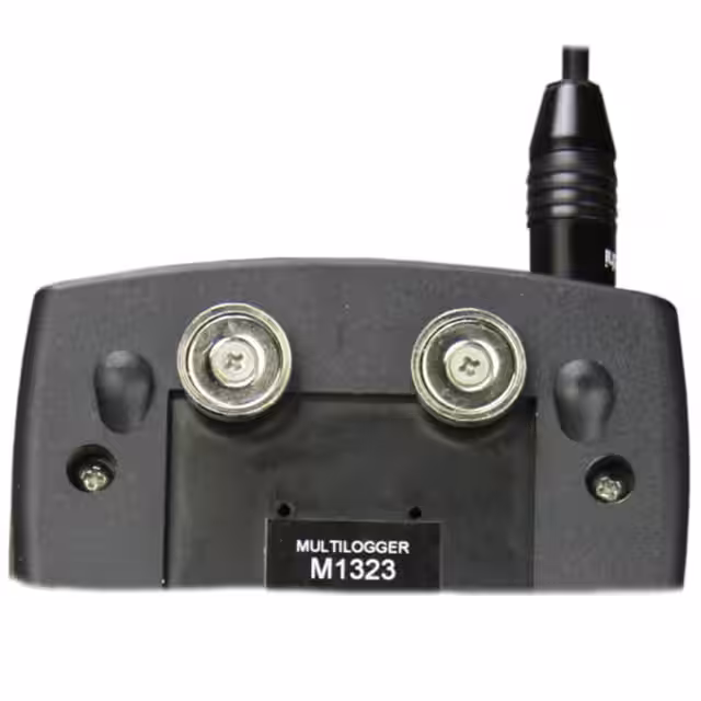 MLP003 Comet America, LP  Accessori